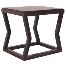 Load image into Gallery viewer, Kelton End Table - Furniture Depot (1643128586293)