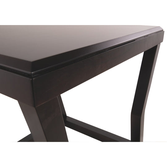 Kelton End Table - Furniture Depot (1643128586293)