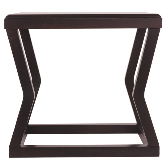Kelton End Table - Furniture Depot (1643128586293)