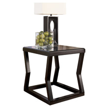 Load image into Gallery viewer, Kelton End Table - Furniture Depot (1643128586293)