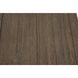 Bolanburg End Table - Two-tone - Furniture Depot (1643151261749)