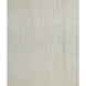 Bolanburg End Table - Two-tone - Furniture Depot (1643151261749)