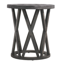 Load image into Gallery viewer, Sharzane End Table - Furniture Depot (1645055508533)