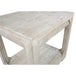 Fregine End Table - Whitewash - Furniture Depot (1645167312949)