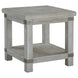 Carynhurst End Table - White Wash Gray - Furniture Depot (1645170622517)