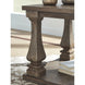 Johnelle End Table - Furniture Depot (1645252640821)