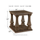 Johnelle End Table - Furniture Depot (1645252640821)
