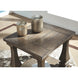Johnelle End Table - Furniture Depot (1645252640821)