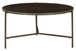 Doraley Coffee Table - Furniture Depot (7772387836152)