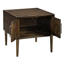 Load image into Gallery viewer, Kisper End Table - Furniture Depot (1645353992245)