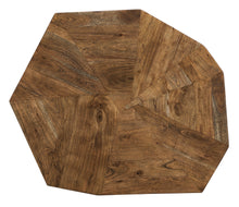 Load image into Gallery viewer, Haileeton Coffee Table - Furniture Depot (7772401565944)