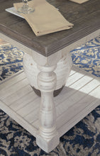 Load image into Gallery viewer, Havalance End Table - Furniture Depot (7763034669304)
