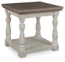 Load image into Gallery viewer, Havalance End Table - Furniture Depot (7763034669304)