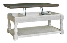 Load image into Gallery viewer, Havalance Lift-Top Coffee Table - Furniture Depot (7763039289592)