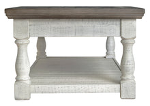 Load image into Gallery viewer, Havalance Lift-Top Coffee Table - Furniture Depot (7763039289592)