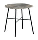 Laverford End Table - Furniture Depot (7776387563768)