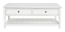 Load image into Gallery viewer, Kanwyn Coffee Table - Furniture Depot (7776391692536)