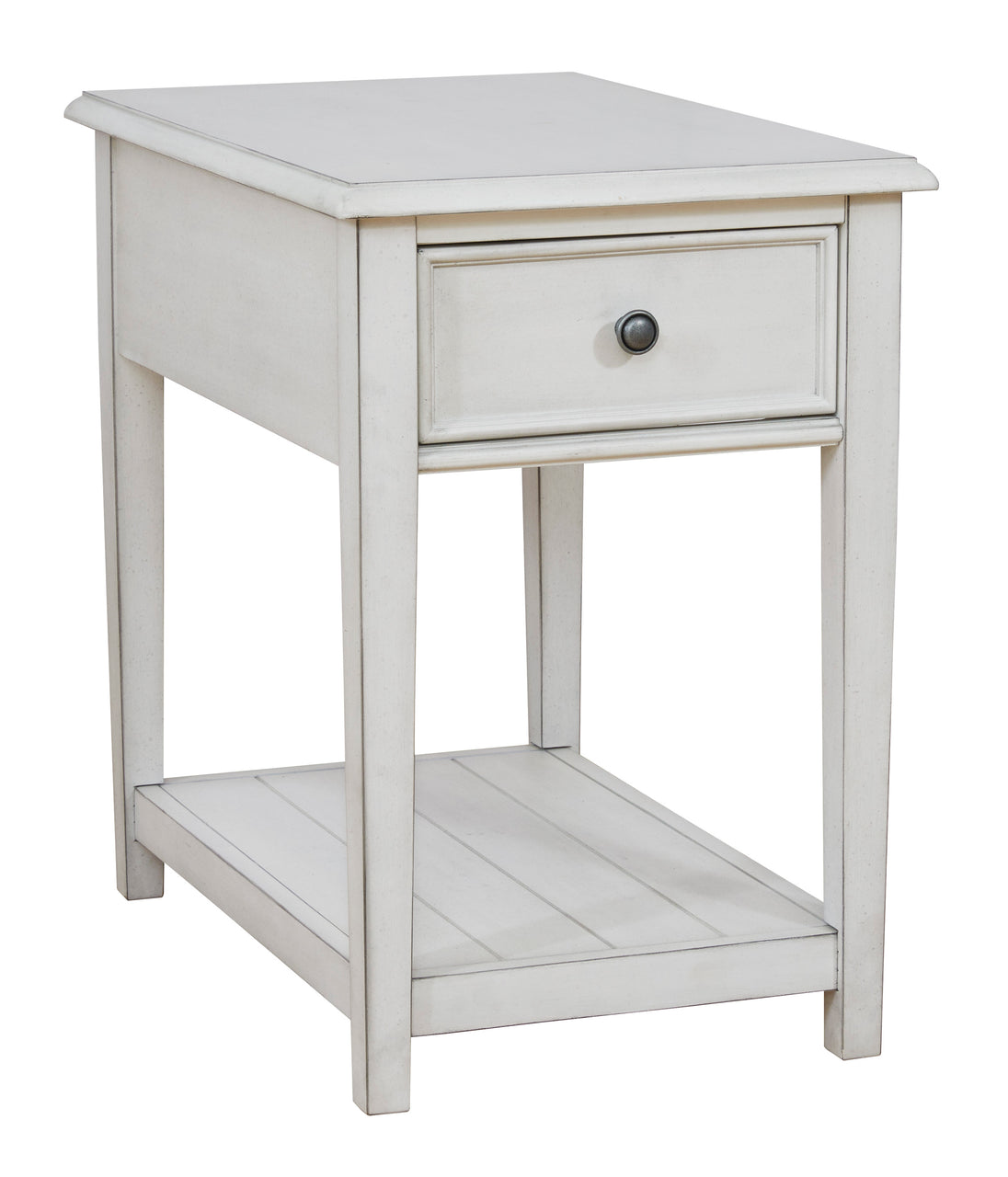 Kanwyn End Table - Furniture Depot (7777250377976)