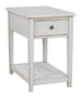 Kanwyn End Table - Furniture Depot (7777250377976)