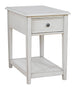 Kanwyn End Table - Furniture Depot (7777250377976)