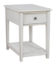 Load image into Gallery viewer, Kanwyn End Table - Furniture Depot (7777250377976)