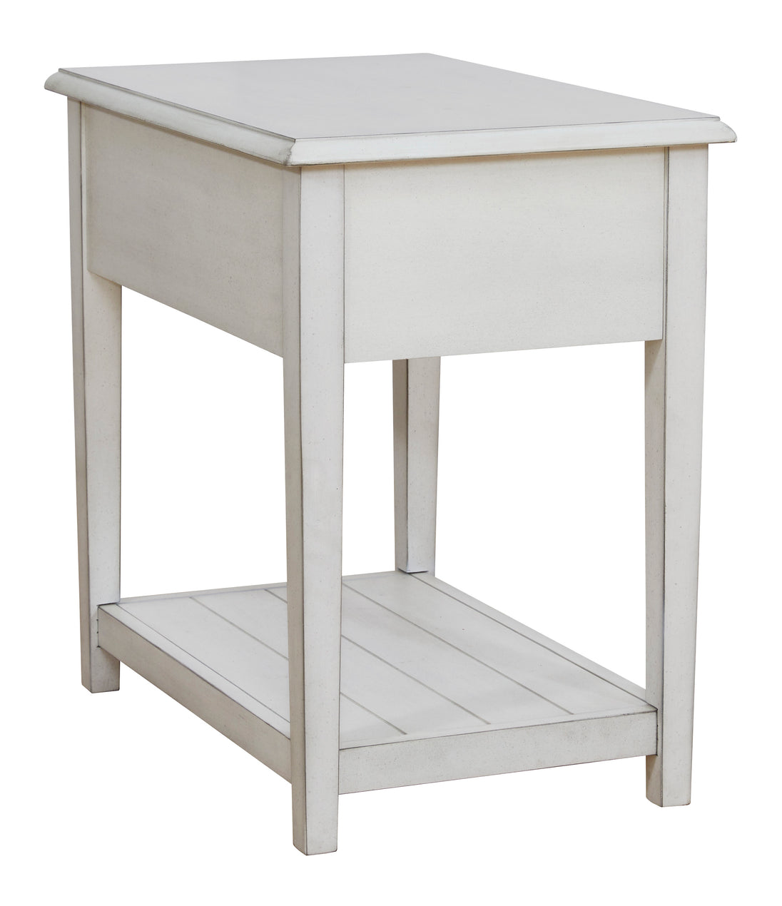 Kanwyn End Table - Furniture Depot (7777250377976)