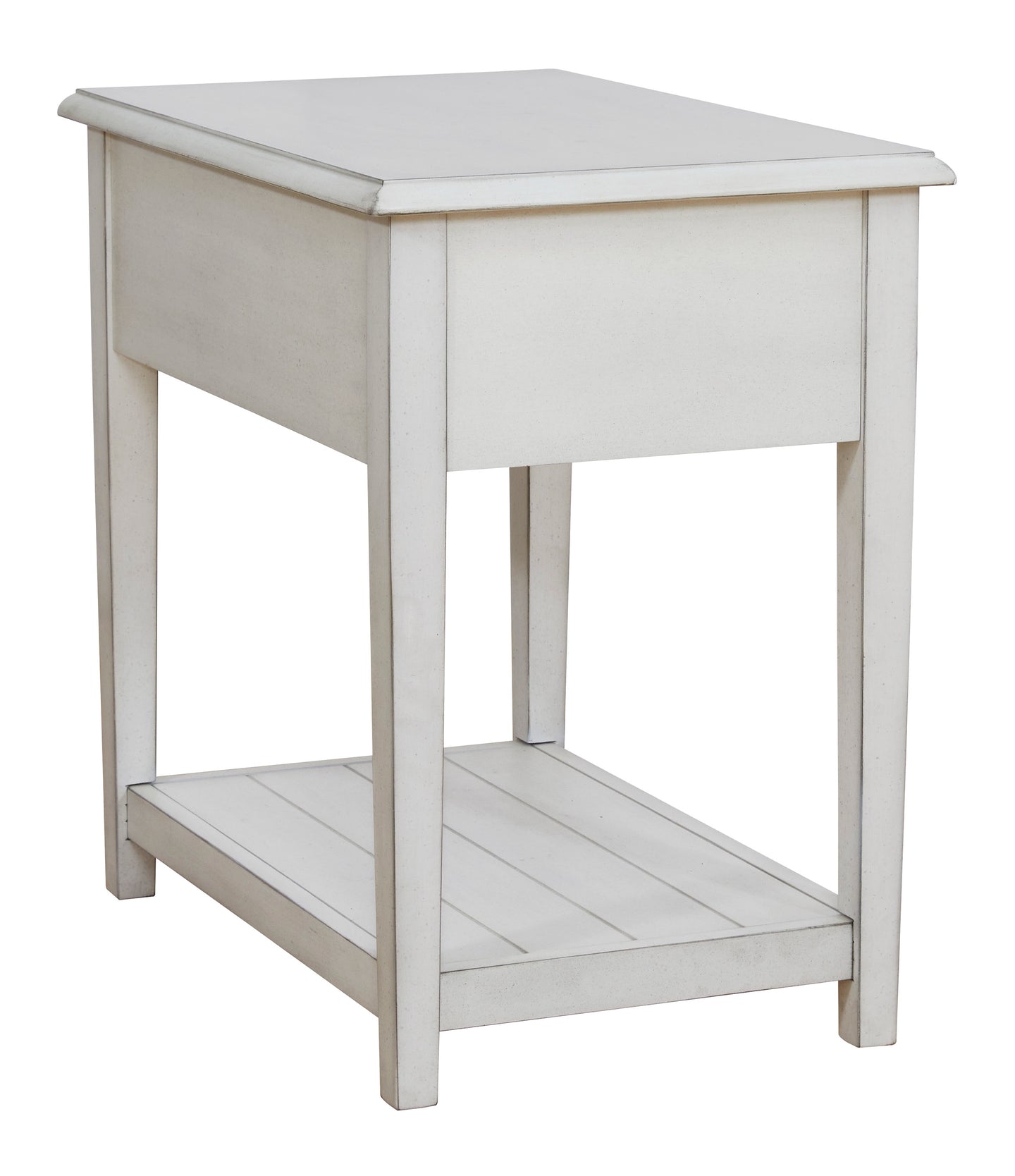 Kanwyn End Table - Furniture Depot (7777250377976)