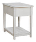 Kanwyn End Table - Furniture Depot (7777250377976)