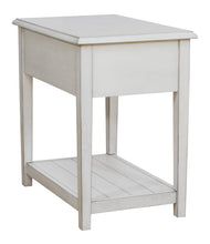 Load image into Gallery viewer, Kanwyn End Table - Furniture Depot (7777250377976)