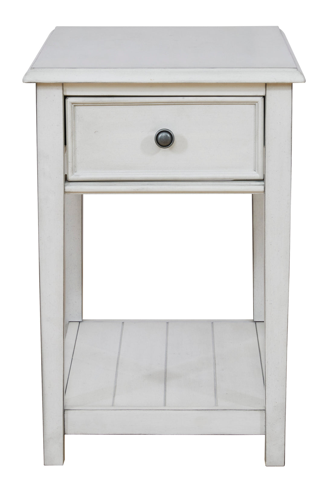 Kanwyn End Table - Furniture Depot (7777250377976)