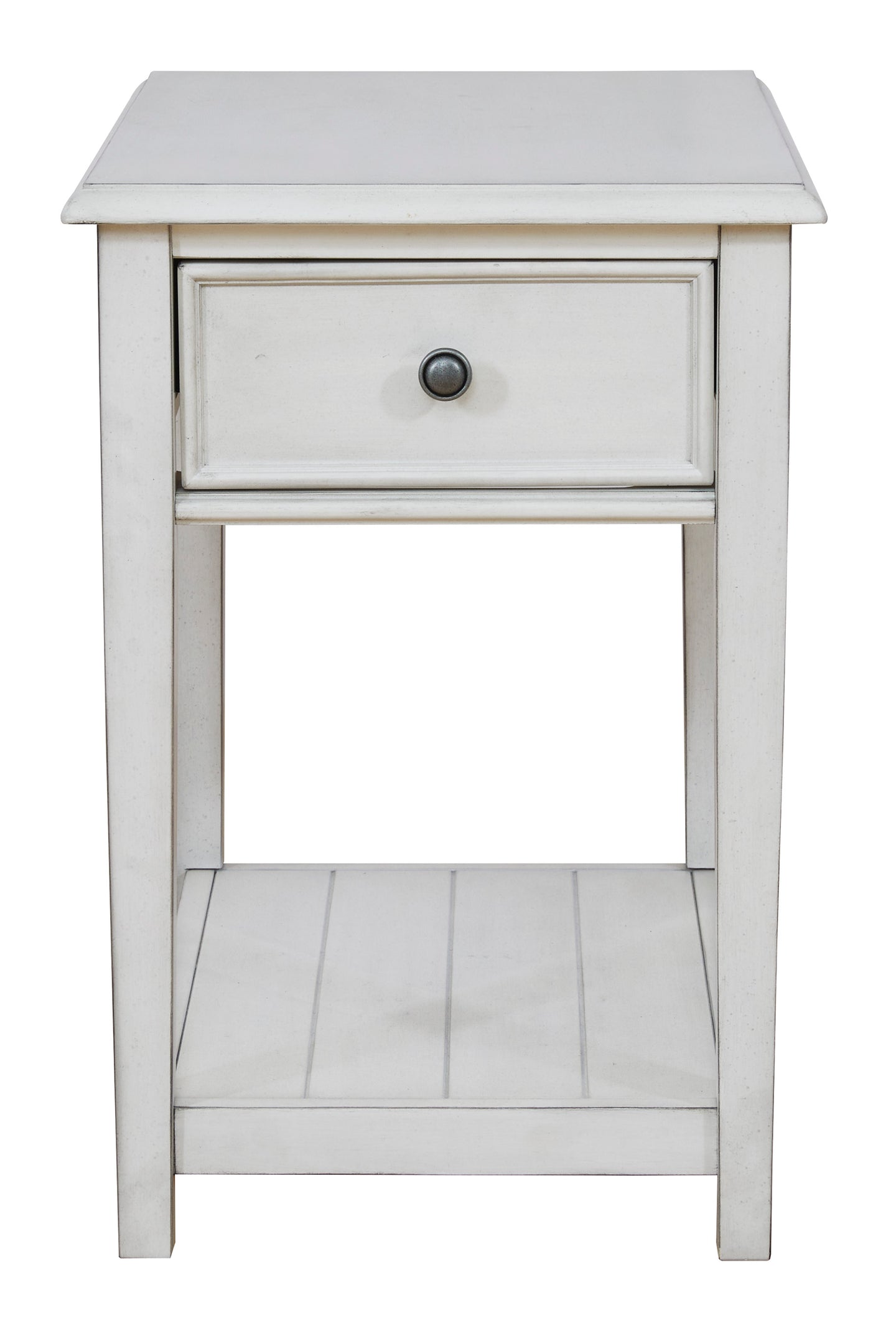 Kanwyn End Table - Furniture Depot (7777250377976)
