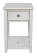 Kanwyn End Table - Furniture Depot (7777250377976)