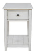 Kanwyn End Table - Furniture Depot (7777250377976)
