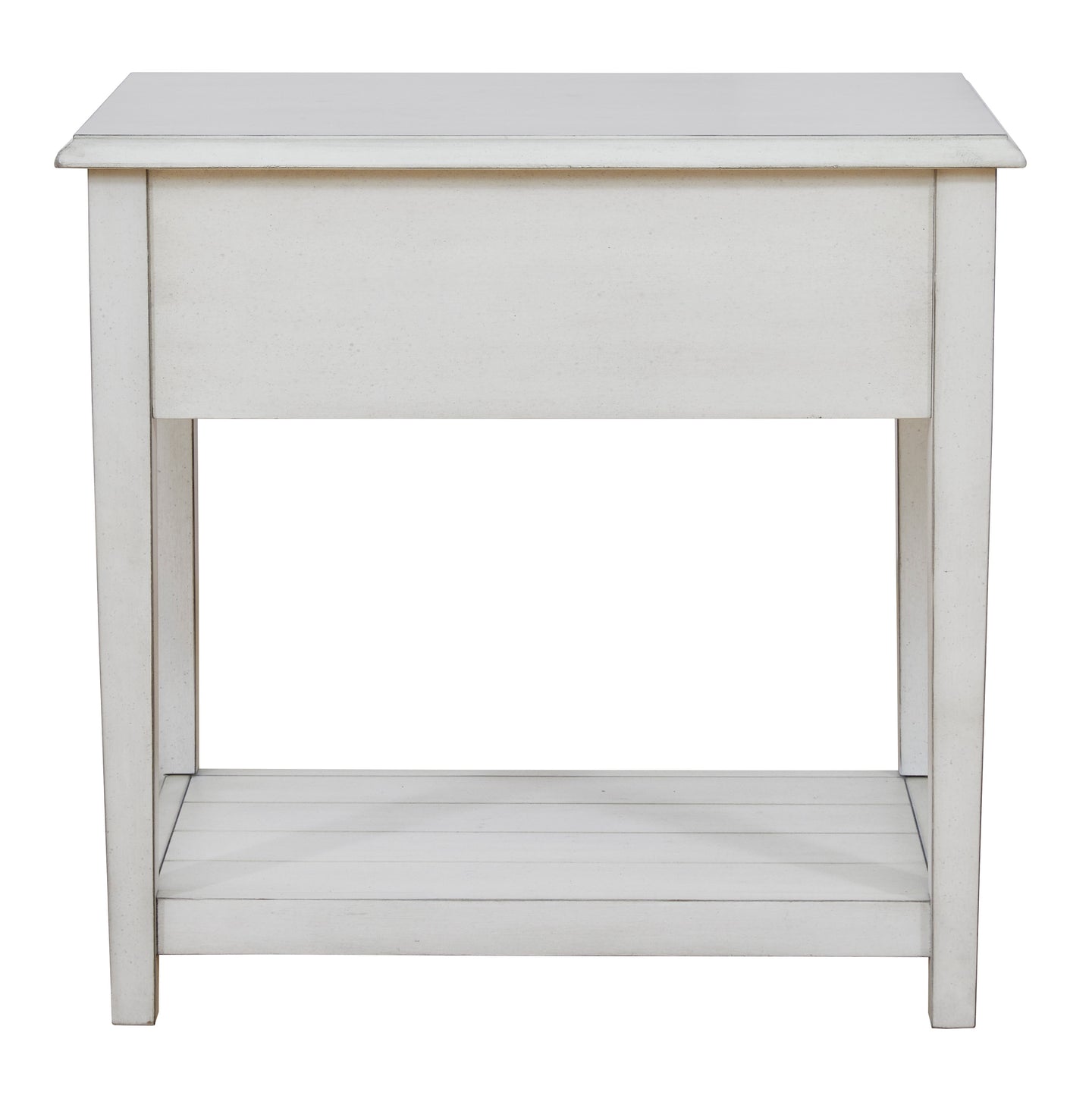 Kanwyn End Table - Furniture Depot (7777250377976)