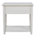 Kanwyn End Table - Furniture Depot (7777250377976)