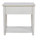 Kanwyn End Table - Furniture Depot (7777250377976)