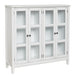 Kanwyn Accent Cabinet - Furniture Depot (7777254703352)