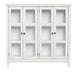 Kanwyn Accent Cabinet - Furniture Depot (7777254703352)