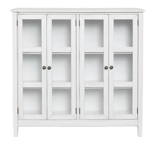 Kanwyn Accent Cabinet - Furniture Depot (7777254703352)