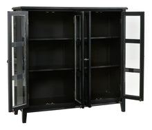 Load image into Gallery viewer, Beckincreek Accent Cabinet - Furniture Depot (7777266827512)