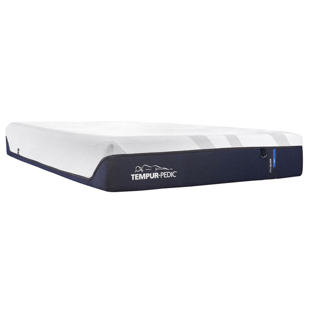 Tempur-Pedic ProAlign Soft Mattress - Furniture Depot