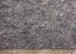 Platinum Venetian Silver Damask Rug - Furniture Depot