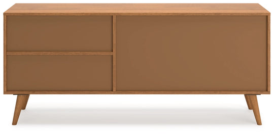 Thadamere TV Stand (7921896849656)