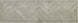 Weston Grey Stone Dresser - Furniture Depot (7679026790648)