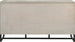 Weston Grey Stone Dresser - Furniture Depot (7679026790648)