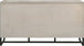 Weston Grey Stone Dresser - Furniture Depot (7679026790648)