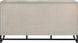 Weston Grey Stone Dresser - Furniture Depot (7679026790648)