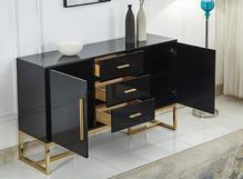 Castlemore Sideboard - Furniture Depot (6234306412717)