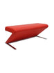 Zen Bench - Furniture Depot (7473225269496)