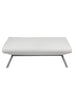 Zen Bench - Furniture Depot (7473225269496)